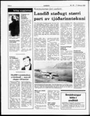 Síða 4