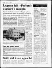 Síða 5