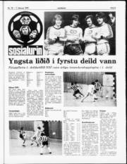 Síða 9