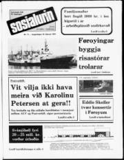 Síða 1