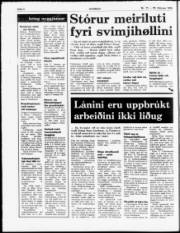 Síða 4
