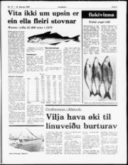 Síða 9