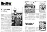 Síða 11