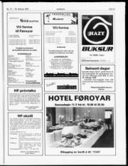 Síða 15
