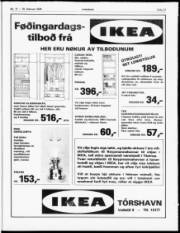 Síða 17