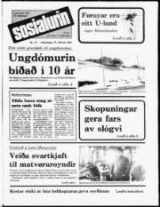 Síða 1