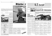 Síða 7