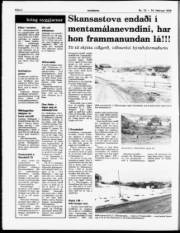 Síða 4