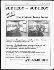 Síða 10