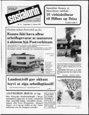 Síða 1
