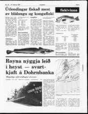 Síða 9