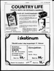 Síða 10