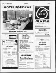 Síða 11