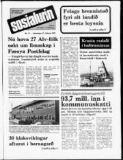 Síða 1
