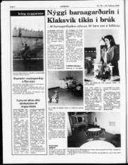 Síða 4
