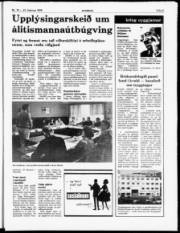 Síða 5