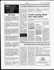Síða 6