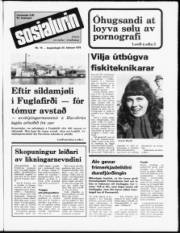 Síða 1
