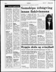 Síða 4