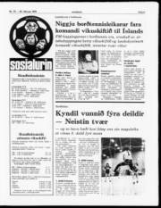 Síða 9