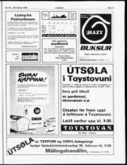 Síða 11