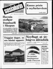 Síða 1