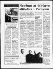 Síða 4