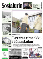 Síða 1