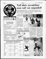 Síða 8