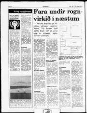 Síða 4