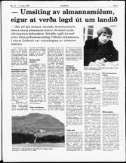 Síða 7