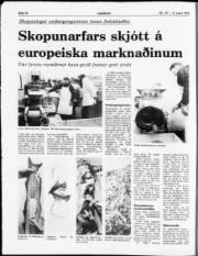 Síða 10