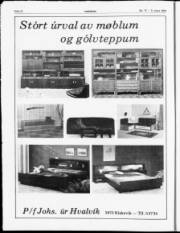 Síða 12
