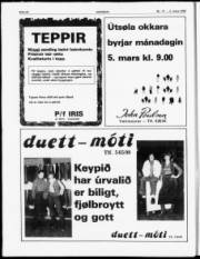 Síða 22