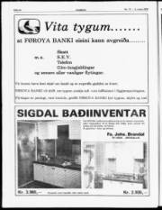 Síða 24