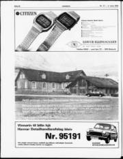 Síða 26