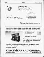 Síða 28
