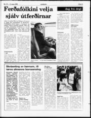 Síða 31