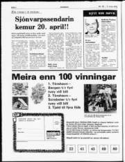 Síða 2
