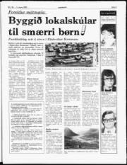 Síða 3
