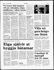 Síða 7