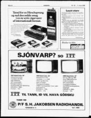 Síða 12