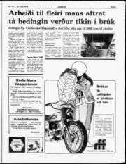 Síða 9
