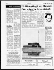 Síða 4