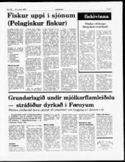 Síða 7