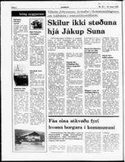 Síða 4