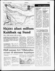 Síða 5