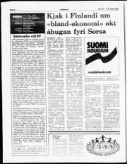 Síða 6