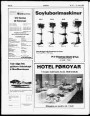 Síða 16
