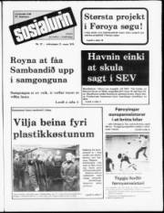 Síða 1